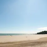 The Originals Access, Hotel Corinna, Royan 